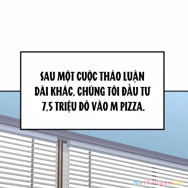 Nhà Đầu Tư Nhìn Thấy Tương Lai Chapter 23 - 136