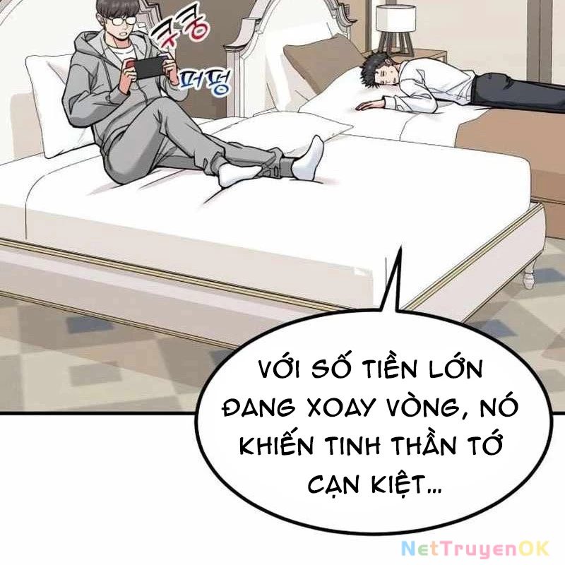 Nhà Đầu Tư Nhìn Thấy Tương Lai Chapter 23 - 145