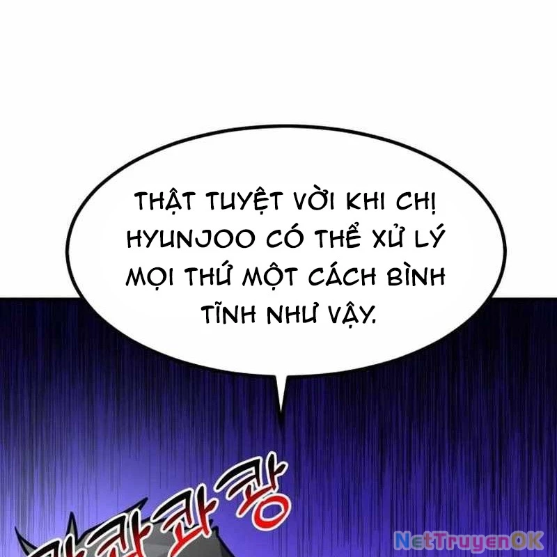 Nhà Đầu Tư Nhìn Thấy Tương Lai Chapter 23 - 146