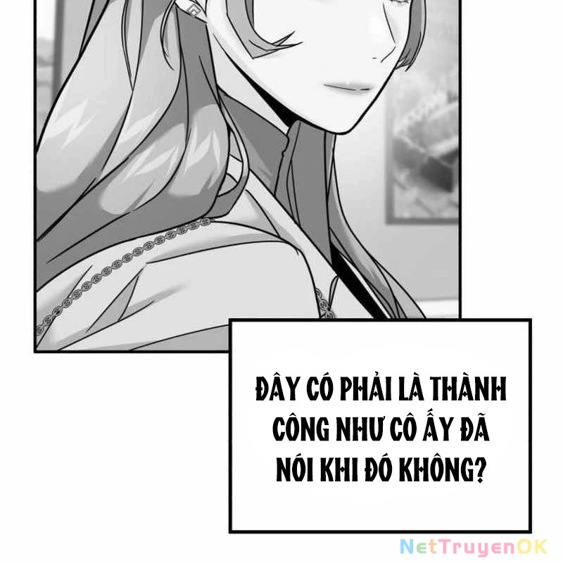 Nhà Đầu Tư Nhìn Thấy Tương Lai Chapter 23 - 157