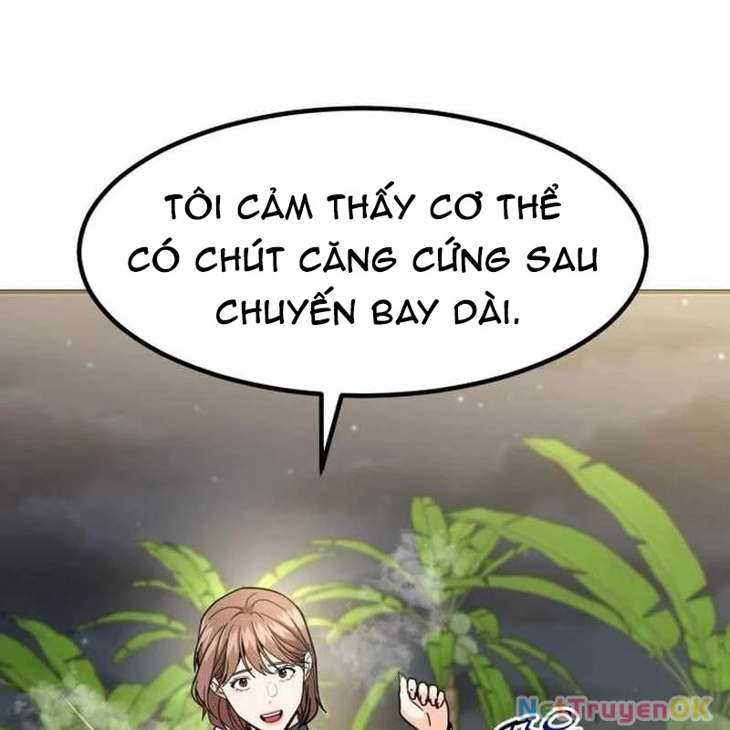 Nhà Đầu Tư Nhìn Thấy Tương Lai Chapter 23 - 161