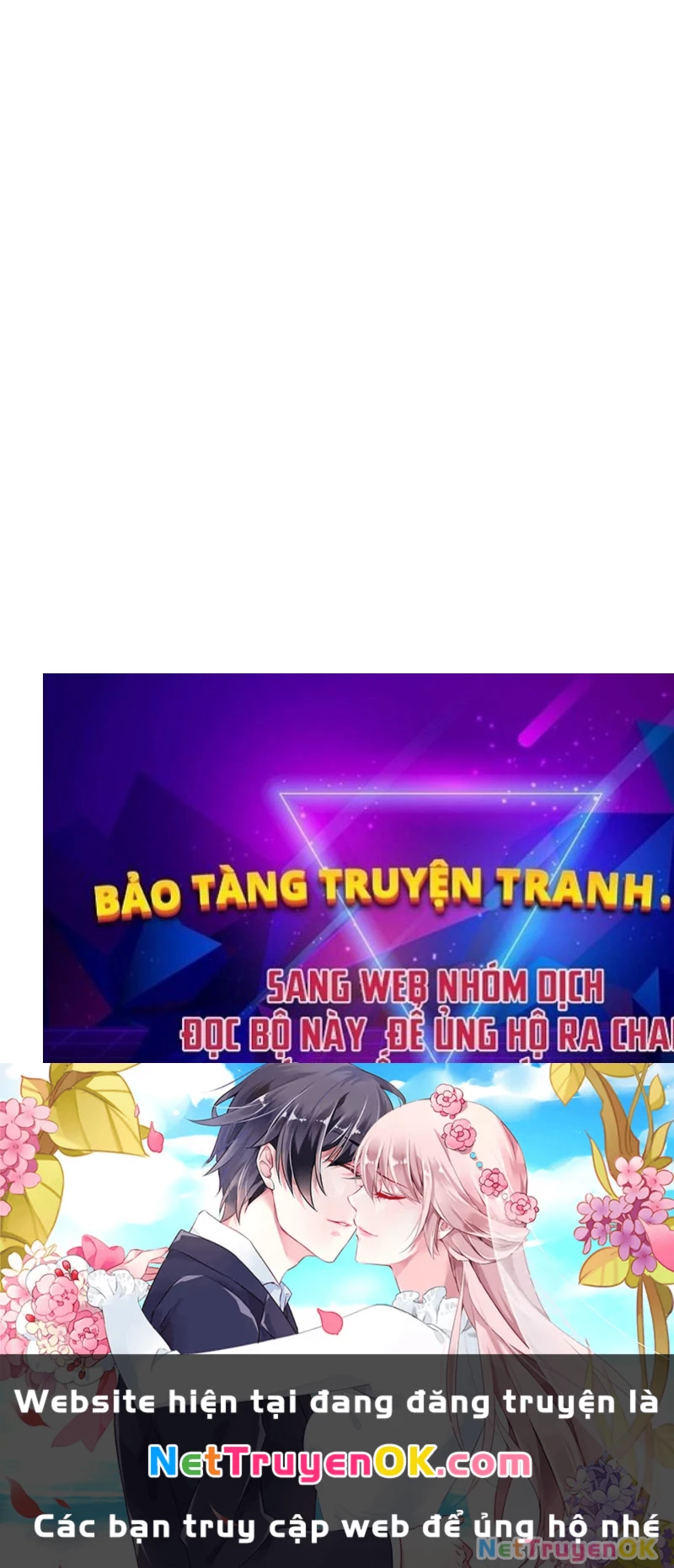 Nhà Đầu Tư Nhìn Thấy Tương Lai Chapter 23 - 171