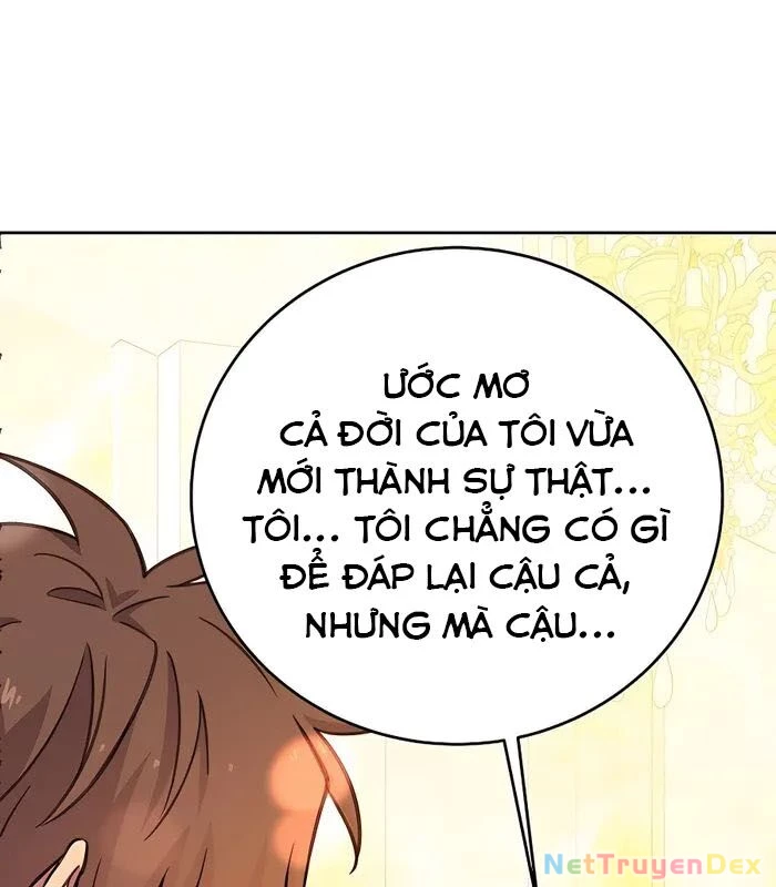 Trở Thành Nhân Viên Cho Các Vị Thần Chapter 54 - 14