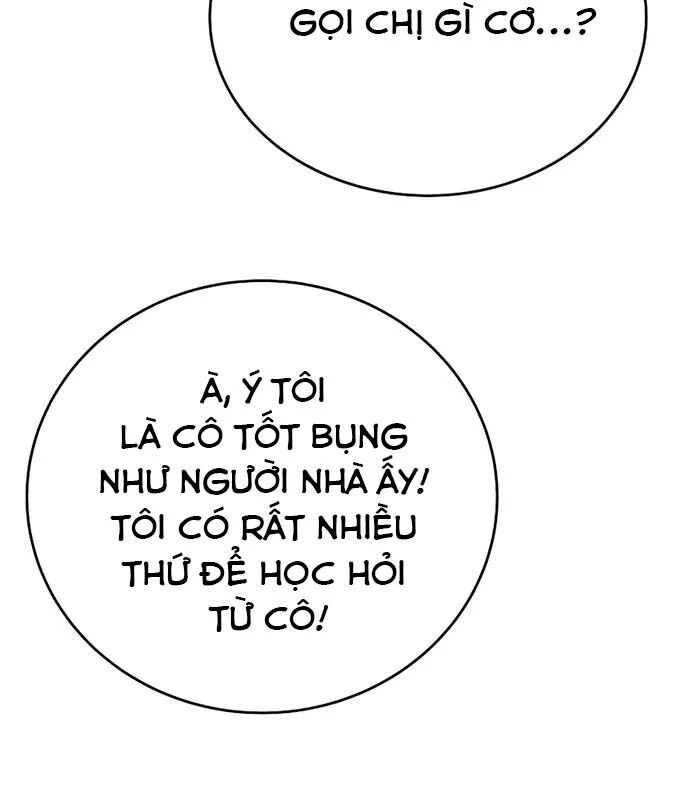 Trở Thành Nhân Viên Cho Các Vị Thần Chapter 54 - 31