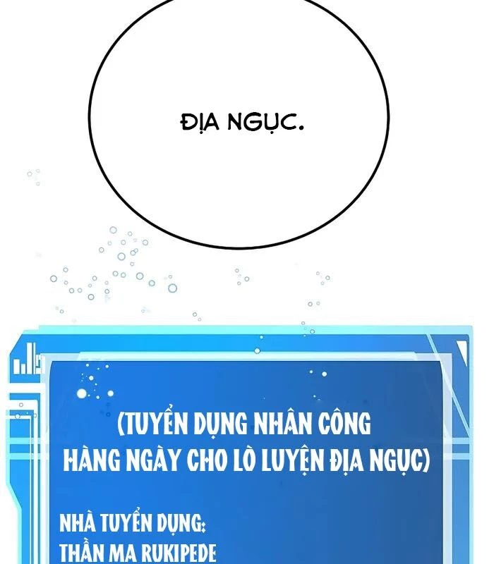 Trở Thành Nhân Viên Cho Các Vị Thần Chapter 54 - 47