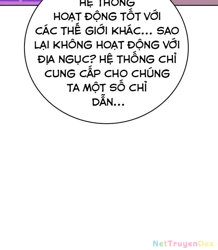 Trở Thành Nhân Viên Cho Các Vị Thần Chapter 54 - 59