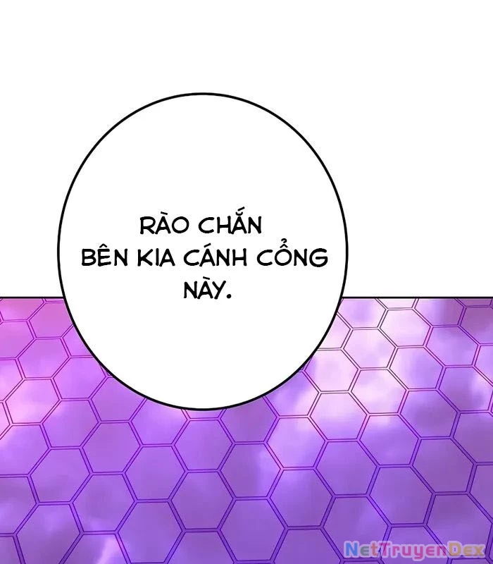 Trở Thành Nhân Viên Cho Các Vị Thần Chapter 54 - 119