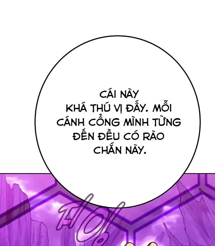 Trở Thành Nhân Viên Cho Các Vị Thần Chapter 54 - 122