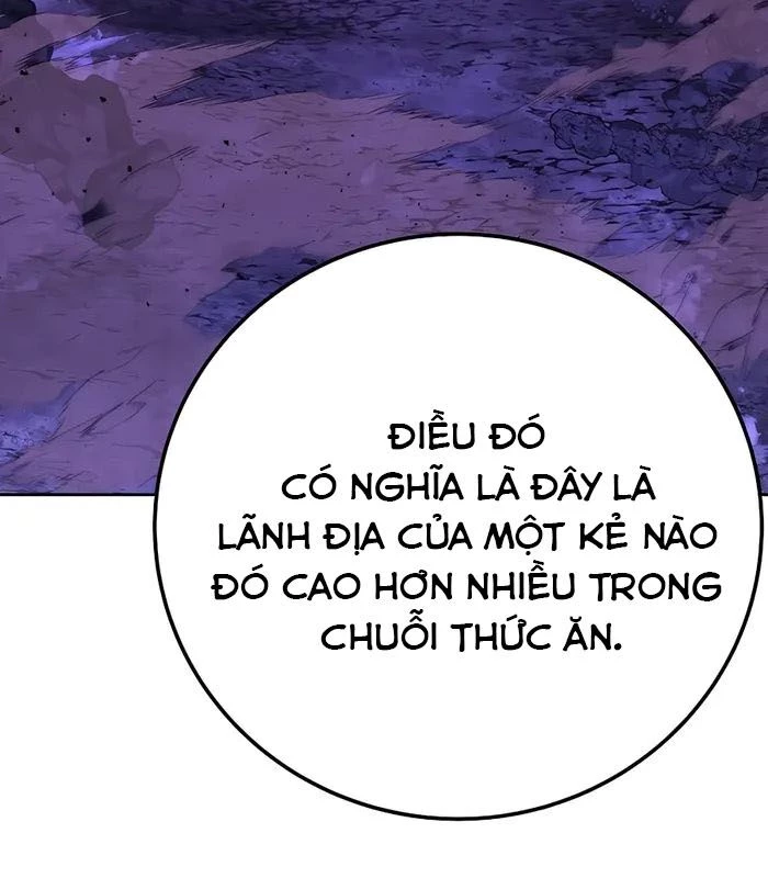 Trở Thành Nhân Viên Cho Các Vị Thần Chapter 54 - 152