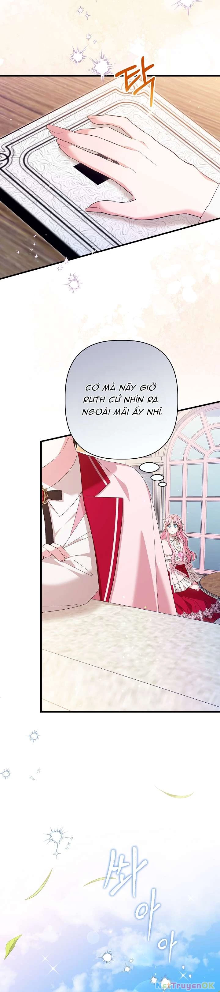 Cha Của Nam Chính Từ Chối Hủy Hôn Chapter 31 - 22