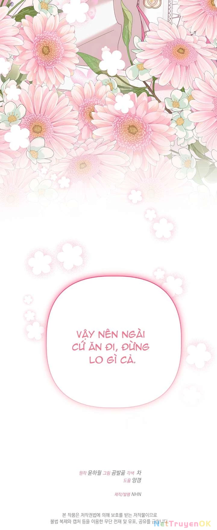 Cha Của Nam Chính Từ Chối Hủy Hôn Chapter 31 - 38