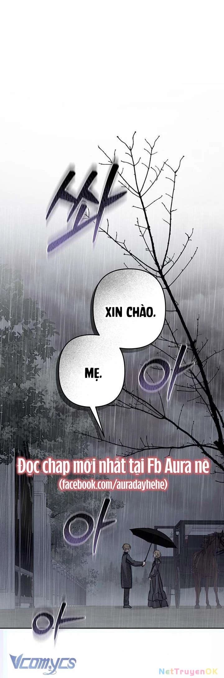 Sống Sót Như Một Hầu Gái Trong Trò Chơi Kinh Dị Chapter 55 - 5