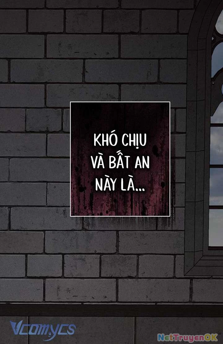 Sống Sót Như Một Hầu Gái Trong Trò Chơi Kinh Dị Chapter 55 - 52