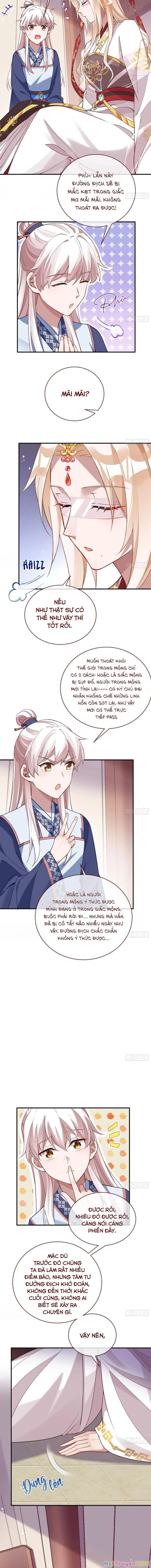 Vạn Tra Triêu Hoàng Chapter 617 - 5