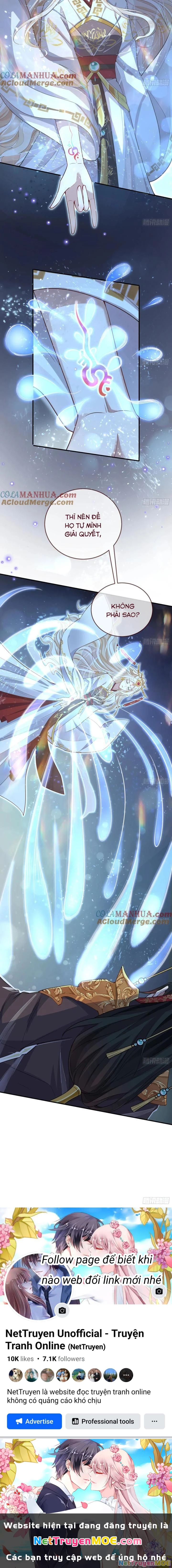 Vạn Tra Triêu Hoàng Chapter 617 - 8