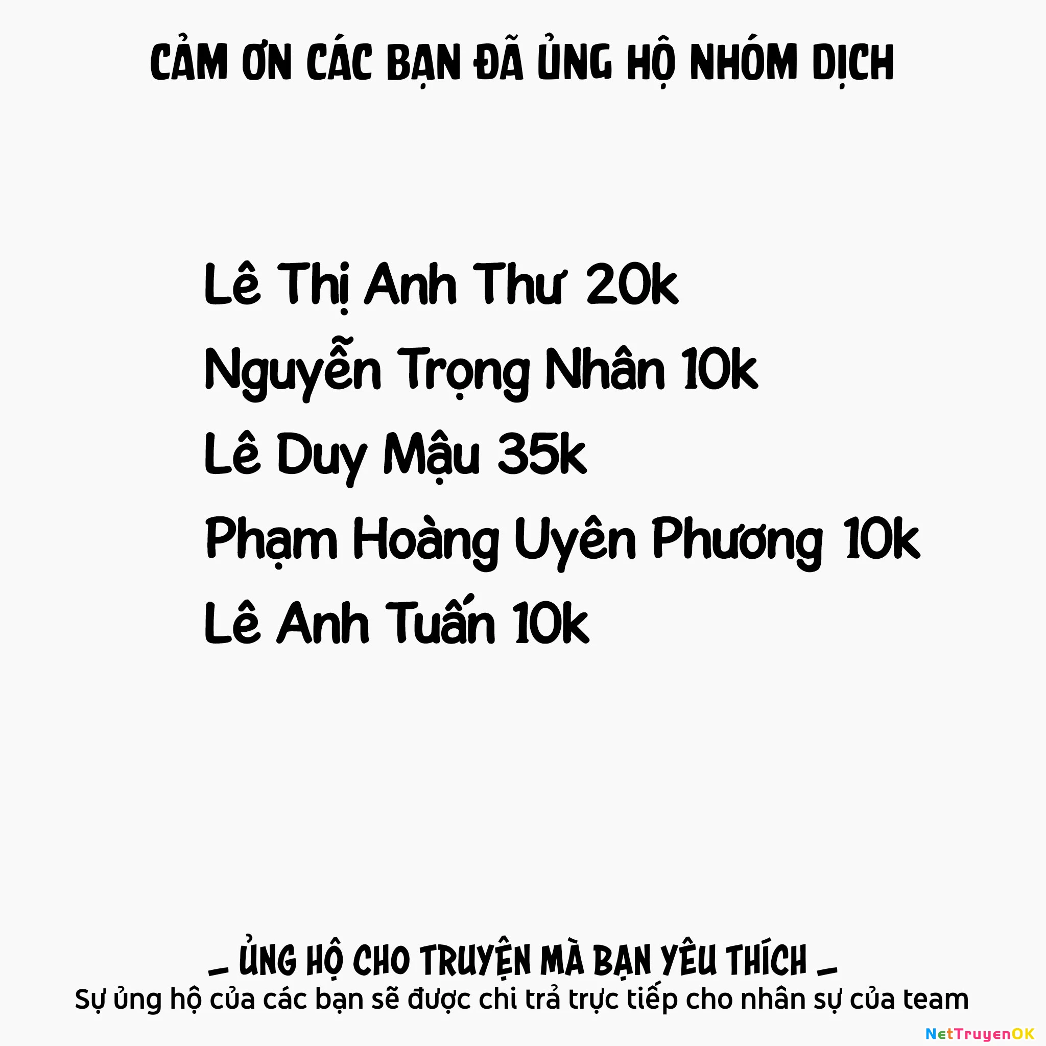 Cuộc Sống "Thiện Xạ" Của Ông Chú Được Triệu Hồi Sang Dị Giới Chapter 21 - 3