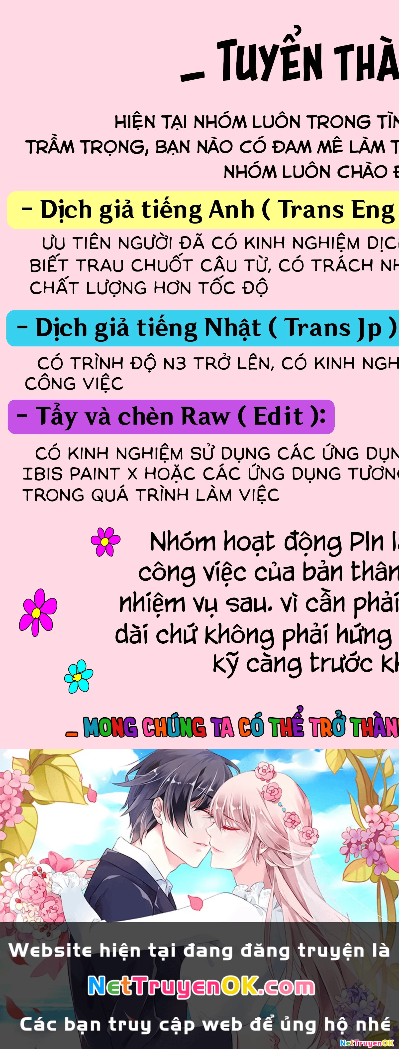 Cuộc Sống "Thiện Xạ" Của Ông Chú Được Triệu Hồi Sang Dị Giới Chapter 21 - 25