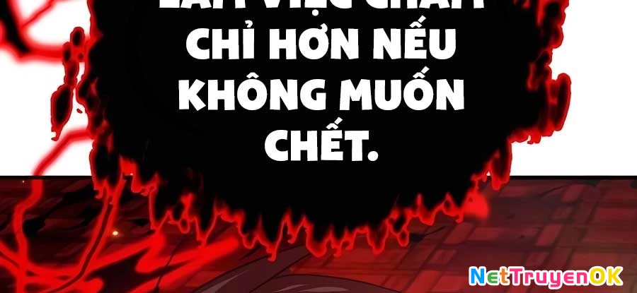 Trên Thế Giới Không Có Chiến Binh Xấu Chapter 7 - 104