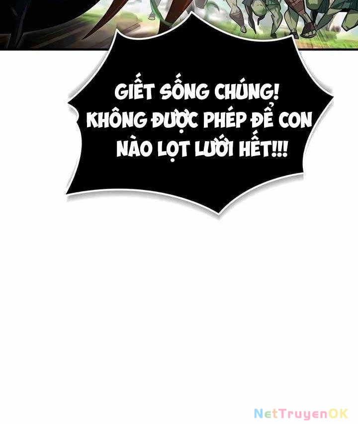 Trên Thế Giới Không Có Chiến Binh Xấu Chapter 8 - 78