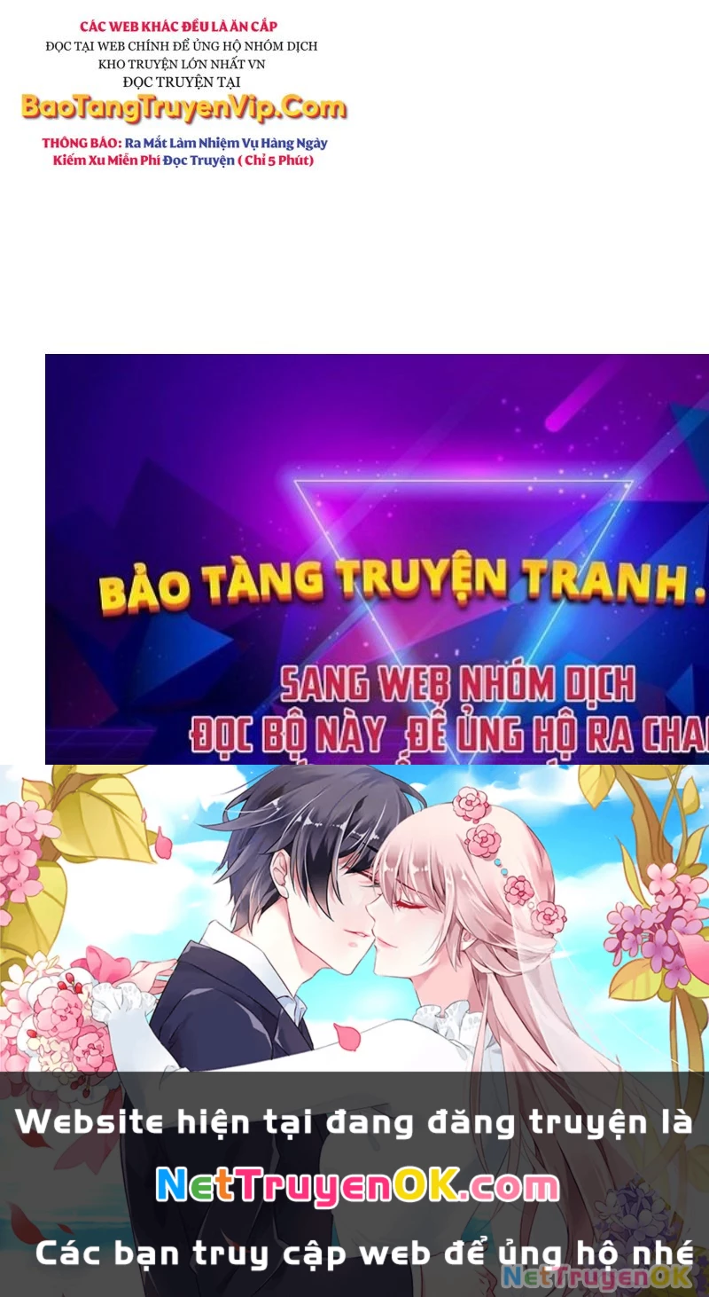 Trên Thế Giới Không Có Chiến Binh Xấu Chapter 8 - 99