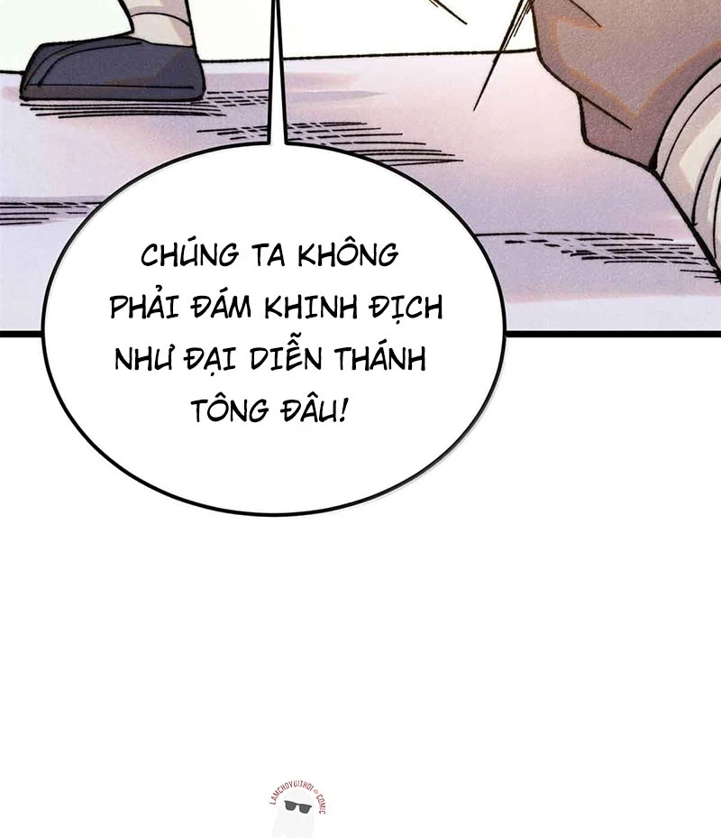 Vạn Cổ Tối Cường Tông Chapter 374 - 47