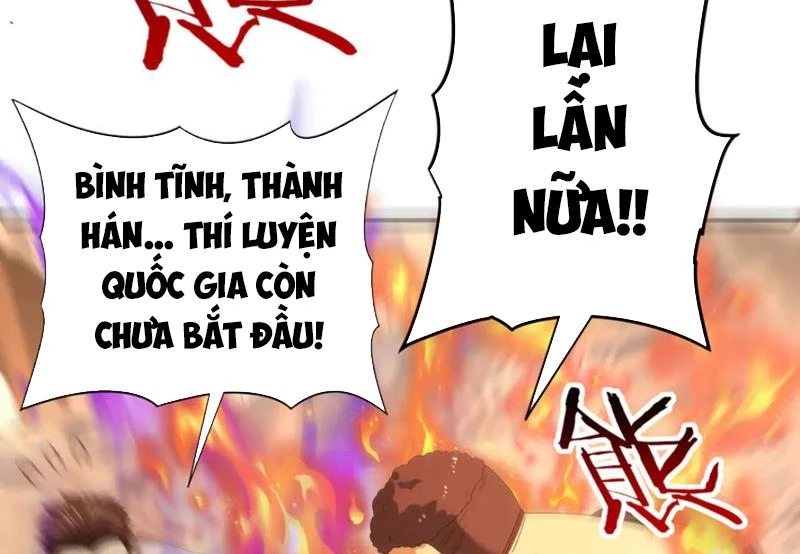 Toàn Dân Chuyển Chức: Ngự Long Sư Là Chức Nghiệp Yếu Nhất? Chapter 67 - 83