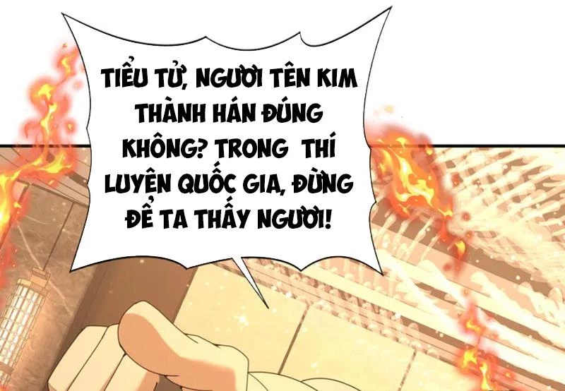 Toàn Dân Chuyển Chức: Ngự Long Sư Là Chức Nghiệp Yếu Nhất? Chapter 67 - 87