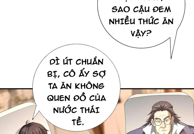 Toàn Dân Chuyển Chức: Ngự Long Sư Là Chức Nghiệp Yếu Nhất? Chapter 67 - 100