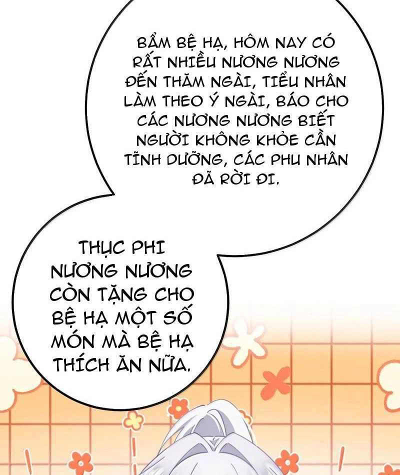 Phá thân của nữ Hoàng Đế Chapter 20 - 31