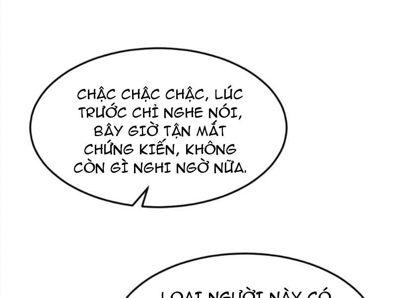 Toàn Cầu Băng Phong: Ta Chế Tạo Phòng An Toàn Tại Tận Thế Chapter 504 - 4