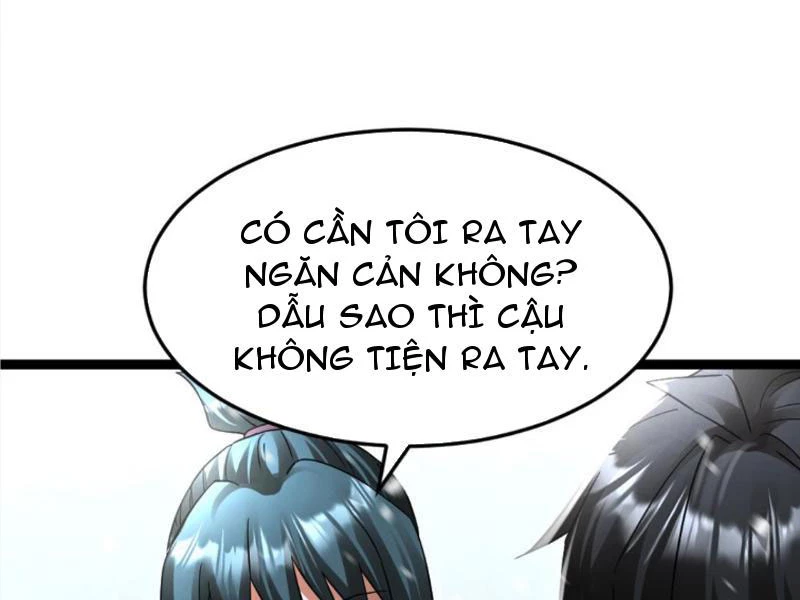 Toàn Cầu Băng Phong: Ta Chế Tạo Phòng An Toàn Tại Tận Thế Chapter 504 - 22