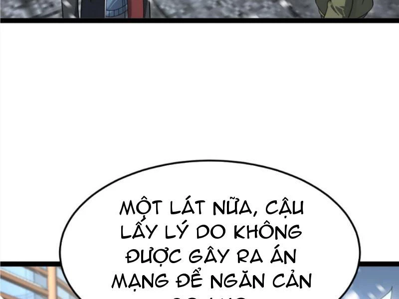 Toàn Cầu Băng Phong: Ta Chế Tạo Phòng An Toàn Tại Tận Thế Chapter 504 - 34