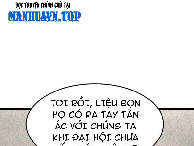 Toàn Cầu Băng Phong: Ta Chế Tạo Phòng An Toàn Tại Tận Thế Chapter 504 - 48