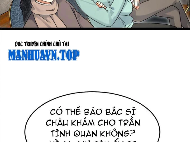 Toàn Cầu Băng Phong: Ta Chế Tạo Phòng An Toàn Tại Tận Thế Chapter 504 - 58