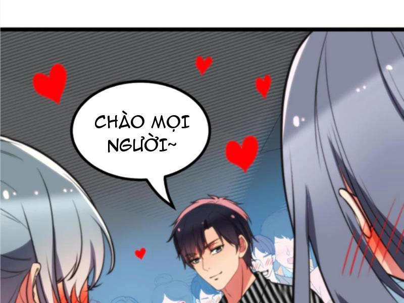 Ta Có 90 Tỷ Tiền Liếm Cẩu! Chapter 412 - 3