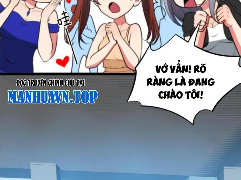 Ta Có 90 Tỷ Tiền Liếm Cẩu! Chapter 412 - 6