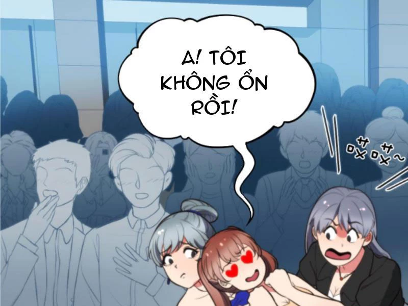 Ta Có 90 Tỷ Tiền Liếm Cẩu! Chapter 412 - 7