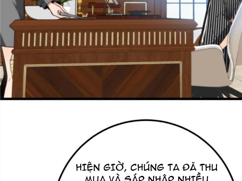 Ta Có 90 Tỷ Tiền Liếm Cẩu! Chapter 412 - 12