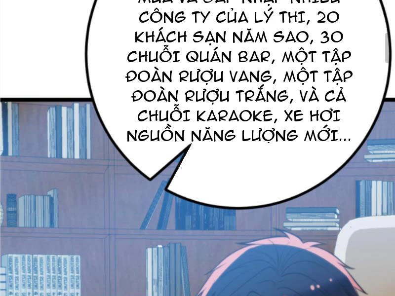 Ta Có 90 Tỷ Tiền Liếm Cẩu! Chapter 412 - 13