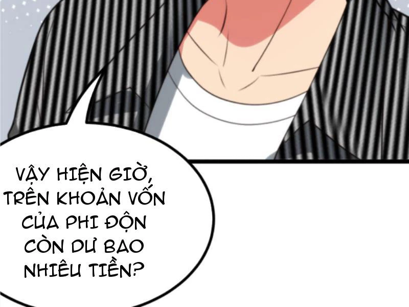 Ta Có 90 Tỷ Tiền Liếm Cẩu! Chapter 412 - 18