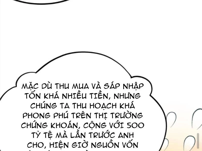 Ta Có 90 Tỷ Tiền Liếm Cẩu! Chapter 412 - 19