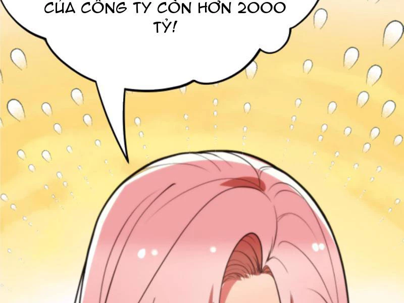 Ta Có 90 Tỷ Tiền Liếm Cẩu! Chapter 412 - 20