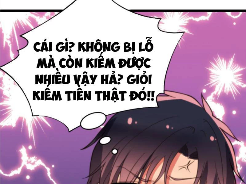 Ta Có 90 Tỷ Tiền Liếm Cẩu! Chapter 412 - 23