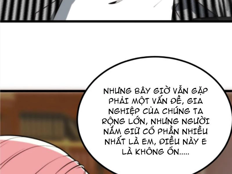 Ta Có 90 Tỷ Tiền Liếm Cẩu! Chapter 412 - 25