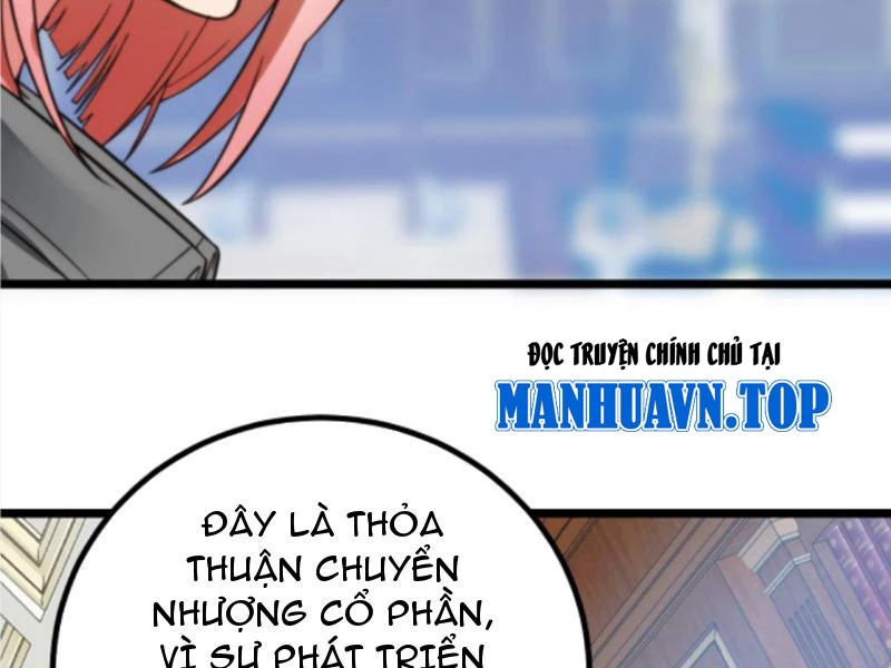 Ta Có 90 Tỷ Tiền Liếm Cẩu! Chapter 412 - 27