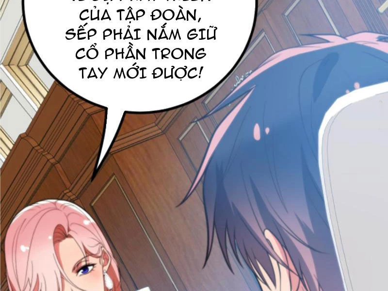 Ta Có 90 Tỷ Tiền Liếm Cẩu! Chapter 412 - 28