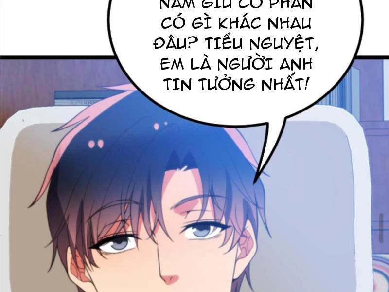 Ta Có 90 Tỷ Tiền Liếm Cẩu! Chapter 412 - 31