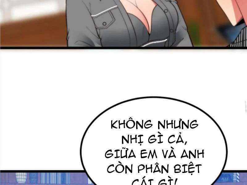 Ta Có 90 Tỷ Tiền Liếm Cẩu! Chapter 412 - 35