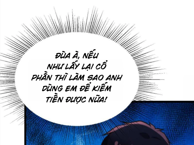 Ta Có 90 Tỷ Tiền Liếm Cẩu! Chapter 412 - 39