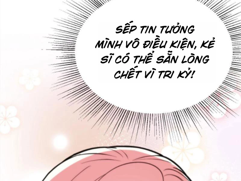 Ta Có 90 Tỷ Tiền Liếm Cẩu! Chapter 412 - 42